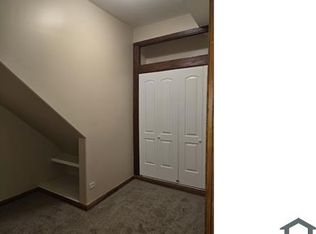 1620 S Millard Ave #2, Chicago, IL 60623