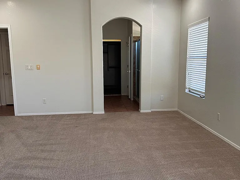 7781 E Whileaway Pl — Photo 22