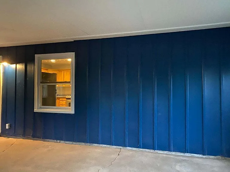 3004 Arrowhead Dr — Photo 34