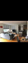 74 Grand Avenue, #4A