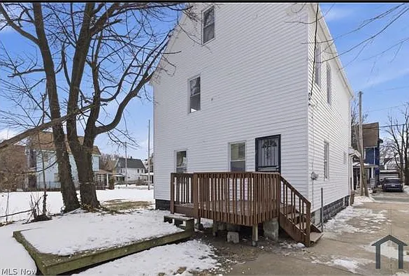 10525 Elk Ave — Photo 12
