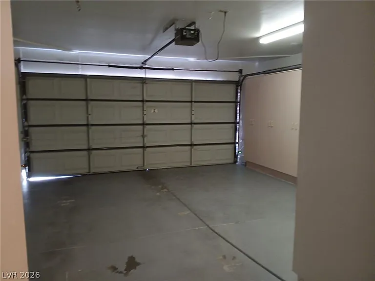 6221 Peppermill Dr — Photo 22