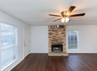 2102 Courtney St #A, Austin, TX 78745