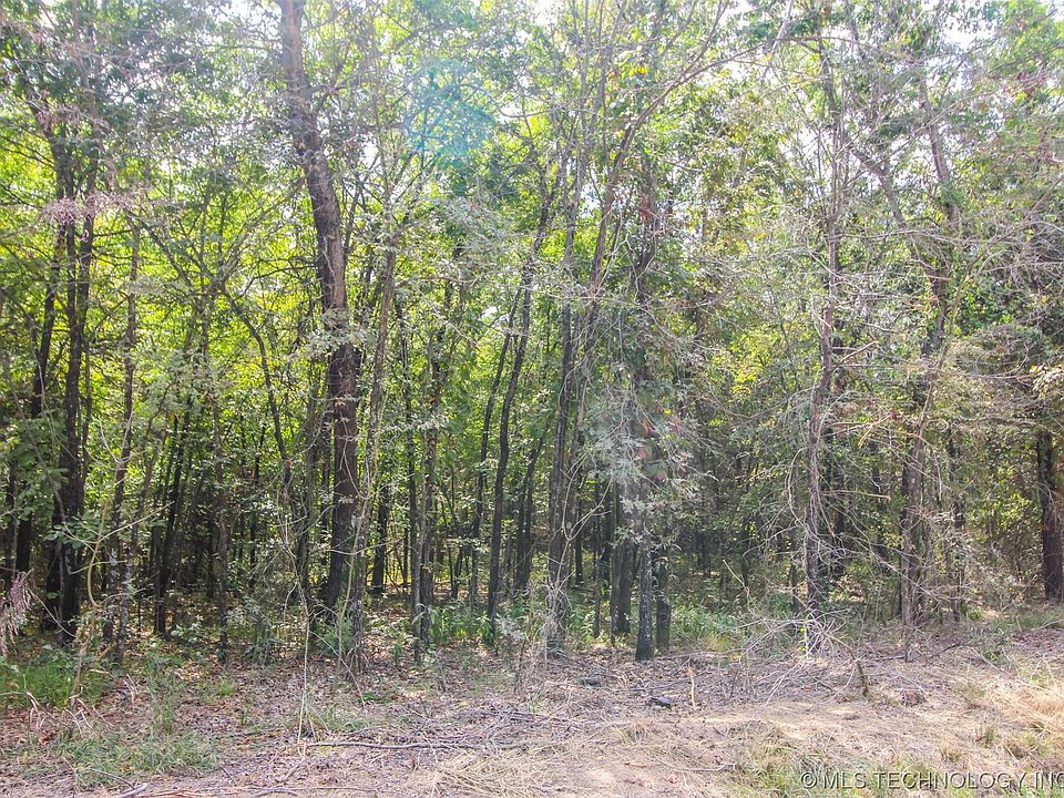 2nd image of 23 Belle Starr Dr