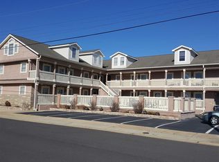 8006 Seaview Ave APT 104, Wildwood, NJ 08260