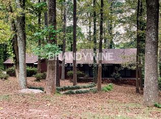 3419 Boring Rd, Decatur, GA 30034