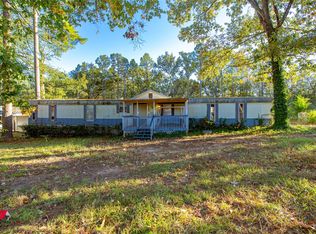 7109 Lakefield St, Shreveport, LA 71107