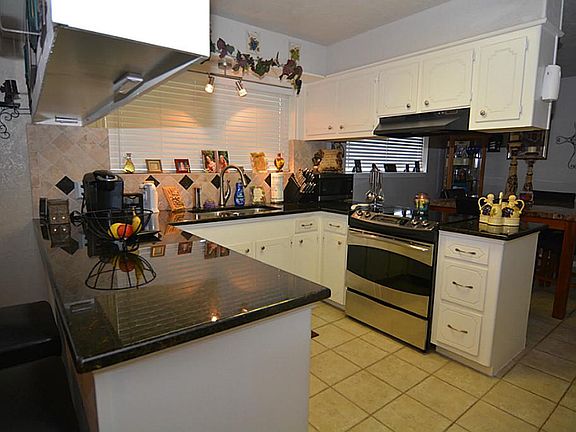 5th image of 12526 E Bar Dr