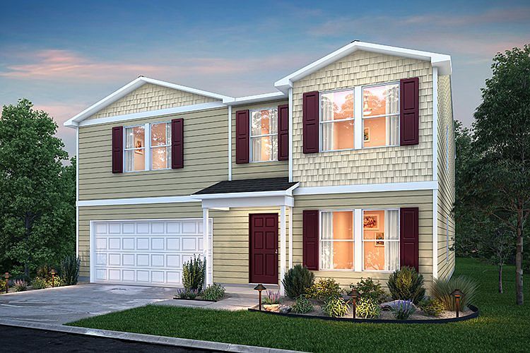 1st image of 252 Indian River Dr