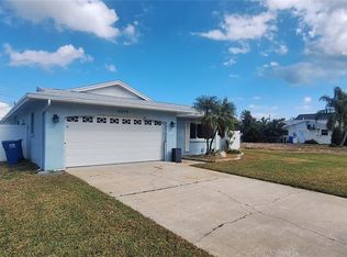 6019 Venetian Blvd NE, Saint Petersburg, FL 33703