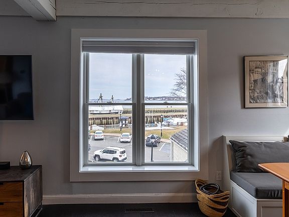 4th image of 65 Wharf St #B8