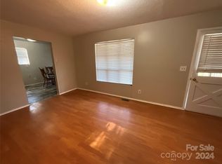 3565 Mountain Gap Rd, Richburg, SC 29729