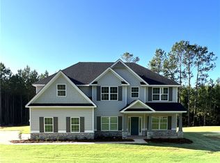 192 Lee Road 155, Opelika, AL 36804