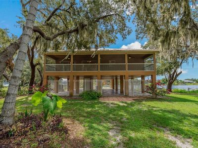 3038 Spirit Lake Dr, Winter Haven, FL, 33880
