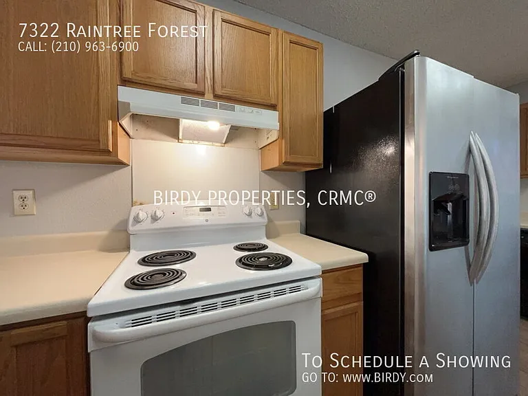 7322 Raintree Frst — Photo 15