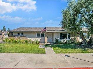 12700 Newport Ave APT 4, Tustin, CA 92780