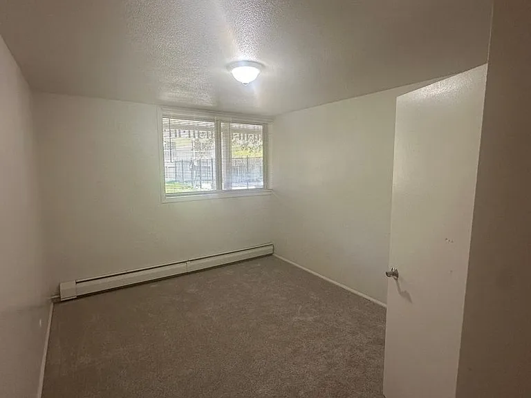2707 Valmont Rd #A-116 — Photo 13