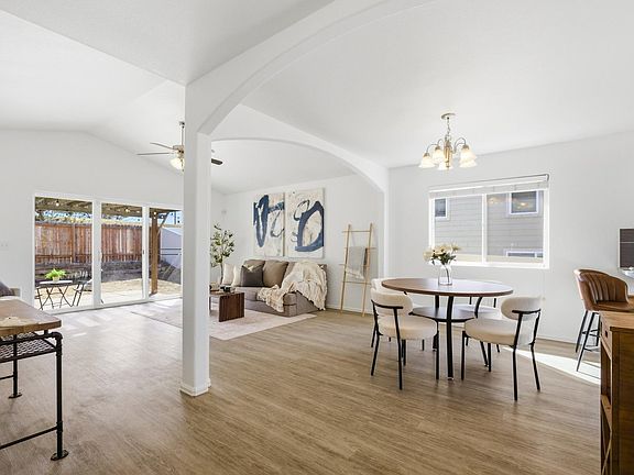 2nd image of 8718 19th St Rd