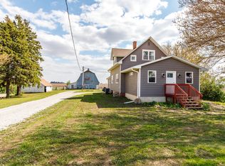 436 190th St, Ogden, IA 50212