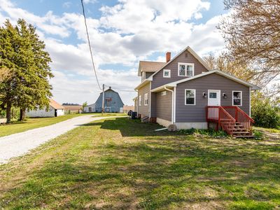 436 190th St, Ogden, IA, 50212