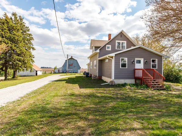 436 190th St, Ogden, IA 50212
