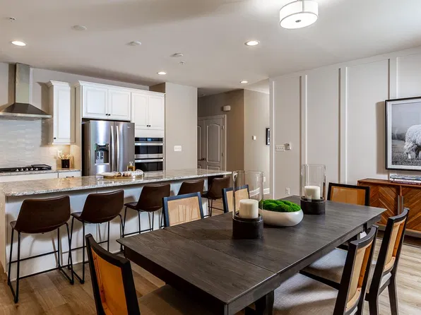 Snapdragon Way Homesite 3.75, Hagerstown, MD 21742