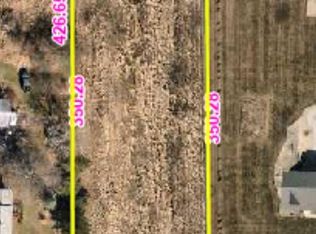 4615 Homegardner Rd, Sandusky, OH 44870