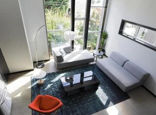 1319 S State St, Seattle, WA 98144