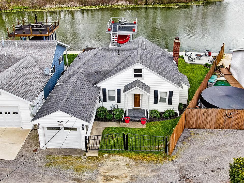 1st image of 11509 Circle Dr