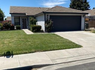 4201 Gold Country Ct, Salida, CA 95368