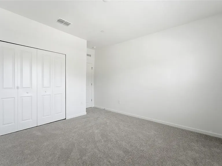 2160 Rider Rain Ln — Photo 27