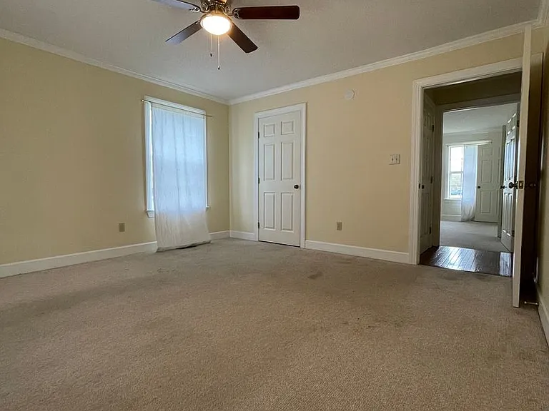 12313 Jacksonville Cato Rd N — Photo 23