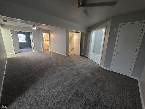 4th image of 3803 Biscayne Rd