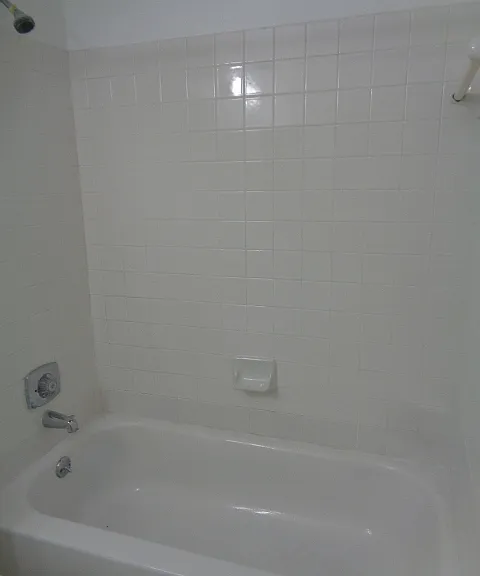 15290 SW 106th Ln #326 — Photo 24