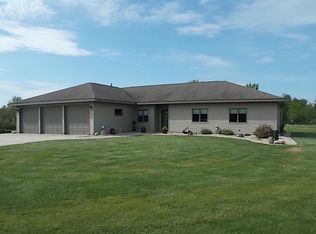 W8301 State Road 106, Fort Atkinson, WI 53538