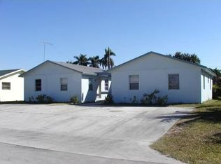 3854 Kenyon Rd, Lake Worth, FL 33461