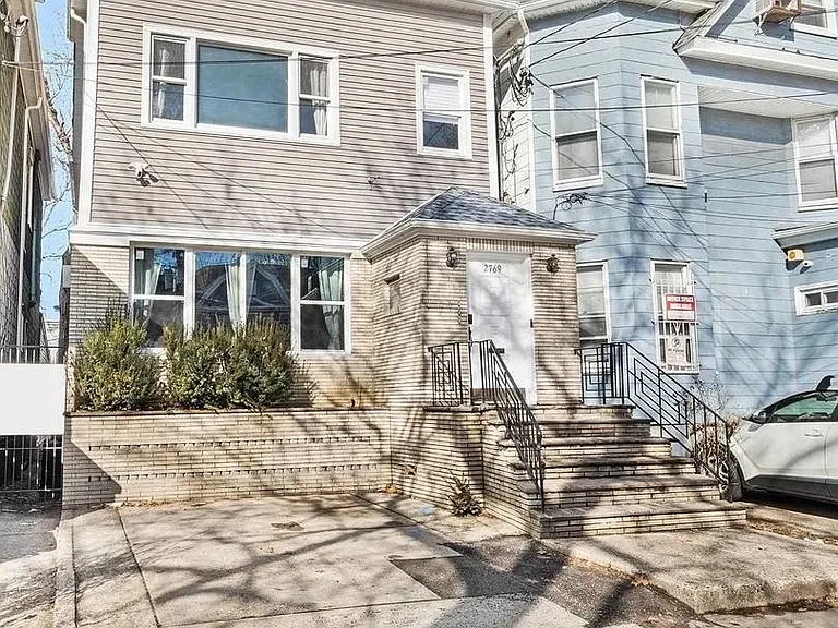 2769 John F Kennedy Blvd #1 — Photo 11