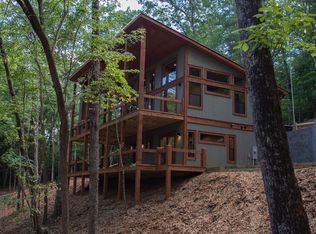 LOT 2 Clays Way, Blue Ridge, GA 30513