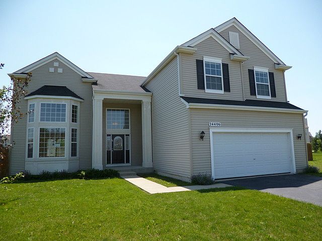 1st image of 24406 Glenbrook Ct