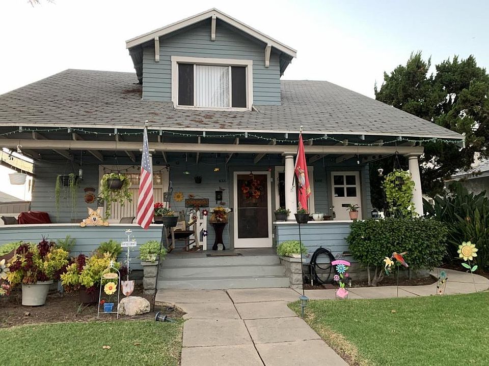 1st image of 6331 S Washington Ave
