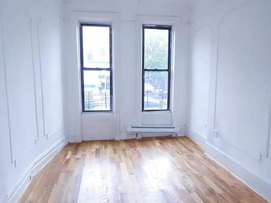 Rented by Abba Realty Associates INC | media 50