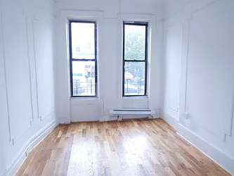 Rented by Abba Realty Associates INC