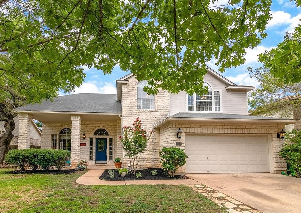 1st image of 2808 Hannah Kay Ln