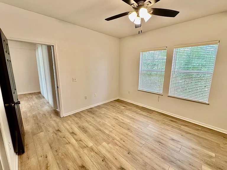 2801 Chancellorsville Dr #1012 — Photo 8