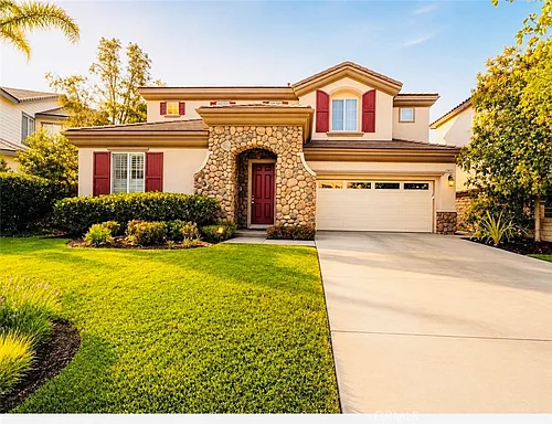 24210 English Rose Pl Photo 1