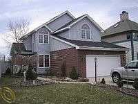 1st image of 455 Forest St