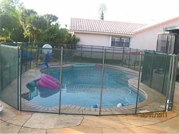 2nd image of 3811 NW 69th Ter