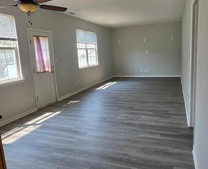 35 Oakmont Ter — Photo 17
