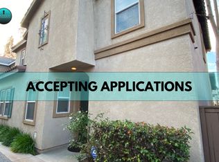 4455 Leonard Ct, Riverside, CA 92501