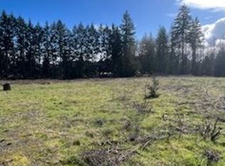 27856 SW Lepley Ln, Hillsboro, OR 97123